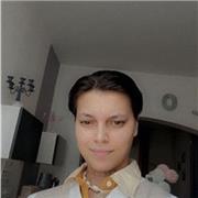 Maissam