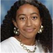 Proposition d'aide aux devoirs et cours d'anglais pour tout âge