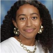 Proposition d'aide aux devoirs et cours d'anglais pour tout âge