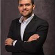 Aulas de Engenahria civil ou matemática