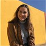 Especialista en Lengua Castellana y Literatura con amplia experiencia ofrece clases de refuerzo y ampliación de la materia (sintax