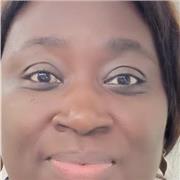 Luthera Omonemhi Omorogbe