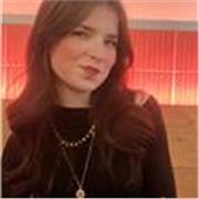 Uni Student searching to help with English Literature of English Language