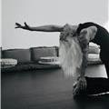 Soy profesora de hatha yoga . me adapto de maravilla a cualquier demanda por parte del alumn@