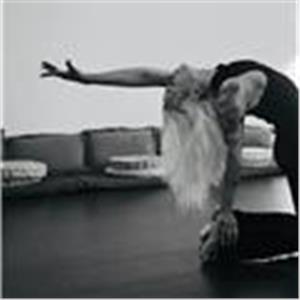 Encarna Mesino Sánchez