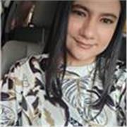 Profesara de ingeniería induatrial con especialización en Supply Chain. Deseo formar en mis estudiantes un pensamiento crítico