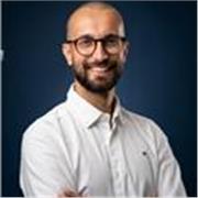 Especialista en Formación Corporativa: optimización crédito FUNDAE, diseño de planes formativos y superación de inspecciones.