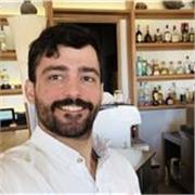 Clases teoricas y practicas de Cocteleria Premium