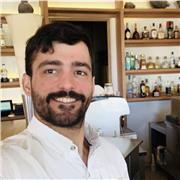 Clases teoricas y practicas de Cocteleria Premium