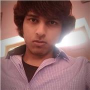 Jeet