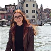 offro aiuto compiti/ripetizioni per studenti di elementari, medie e superiori