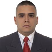 Profesional en Psicología ofrece clases en materias de afines con Humanidades