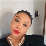 Thelma