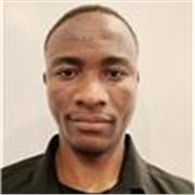  TRANSFORMING COMPLEXITY INTO CLARITY: MATH AND PHYSICS MASTERY, EMPOWERING STUDENTS TO EXCEL 