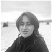 Clases de psicología (básico a universitario) enfoque teórico - práctico. Ideal para estudiantes y principiantes