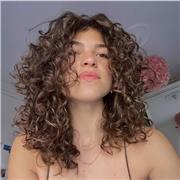 offro ripetizioni di tutte le materie a bambini e ragazzi fino alle medie