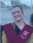 Ofrezco clases personalizadas a las necesidades del alumno. 