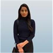 Passionate, knowledgeable tutor dedicated to helping students in economics. Lessons cater to all levels, fostering understanding.