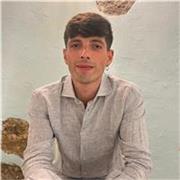 Con un po' di impegno, ogni traguardo è possibile!