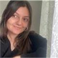 İngilizceye hakim olmak ister misiniz? İşte ben buradayım