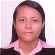 Clases de español, realización de talleres y trabajos
