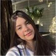 Aula de Língua Portuguesa e Produção Textual para todos os níveis - Online