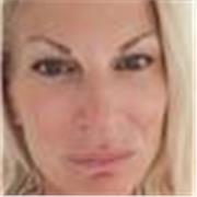 Englisch- und Deutsch Tutor, Lehrerin-für Umgangssprache, Business-und Fachsprache, Prüfungsvorbereitung zb. Abitur, Zertifikate 