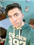Dottore di ricerca in nanoscienze offre ripetizioni in biologia, chimica, matematica, fisica, greco, latino, inglese