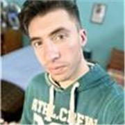 Dottore di ricerca in nanoscienze offre ripetizioni in biologia, chimica, matematica, fisica, greco, latino, inglese