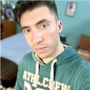 Dottore di ricerca in nanoscienze offre ripetizioni in biologia, chimica, matematica, fisica, greco, latino, inglese