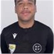 Clases particulares adaptado a tu medida, bastante cualificado en el ámbito biológico... Estudié Bachillerato de salud, así que no sólo puedo ofrecerle biología, también química, geología entre otras 