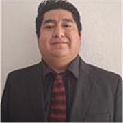 Ingeniero en computación imparte clases de desarrollo de software desde 0 a experto