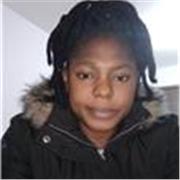 I have basci knowledge in mathematics