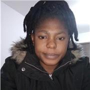 Abiodun Abimbola