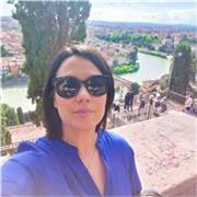 ripetizioni di latino e materie umanistiche