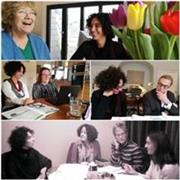 Learn Italian in West London with a dedicated, experienced and qualified teacher