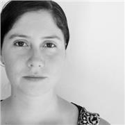 Eugenia