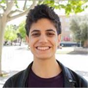 Matemáticas – clases claras y personalizadas para todos los niveles. Master en Física y Graduada en Ingeniería Física