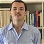 Offro lezioni private di batteria anche a domicilio per appassionati e per aspiranti musicisti. 