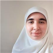 Reem