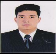 Profesor de macroeconomía, macroeconometría y econometría