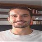 🌍 Clases de Antropología adaptadas a tus intereses para Primaria y E.S.O