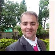 Professor de natação, iniciação, aperfeiçoamento