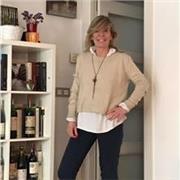 Licenciada en psicología y pedagogía se ofrece como profesora de apoyo a personas con necesidades educativas que lo requieran