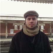 Non c'è nulla che tu non possa imparare!