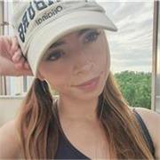 My lessons focus on everyday conversation while exploring Italian culture, food and daily life.