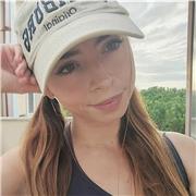 My lessons focus on everyday conversation while exploring Italian culture, food and daily life.