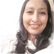 Aprende jugando computación básica con nueva tecnologia