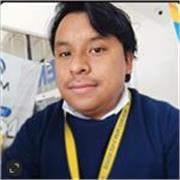 Docente de Computación - Maestro/a Part Time sin Experiencia en San Cristobal De Casas