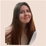 Professeure particulière (maths/SVT/PC niveau collège / lycée)